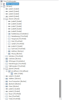 http://helmyntest.blogspot.com/2017/01/membuat-desain-form-data-penjualan-dengan-netbeans.html