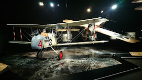 1/144 diecast metal aircraft miniature New Zealand museums