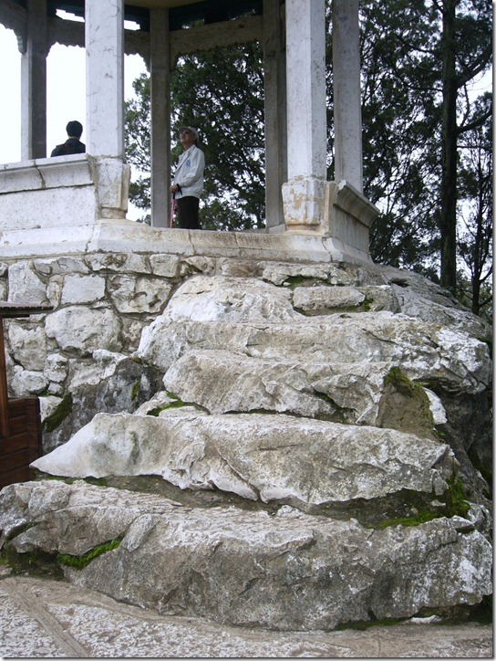 P1070639
