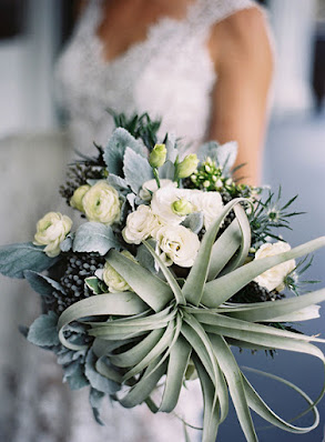 best bridesmaid bouquet ideas