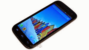 How to Hard Reset Micromax Convas HD A116 / Factory Reset..!! 