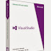 Microsoft Visual Studio Ultimate 2013 Full (x86) 
