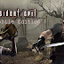 Resident Evil 4 Mobile Edition v1.01.01