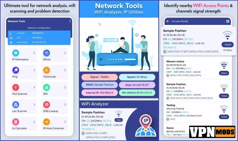 network-tools-mod-apk-1