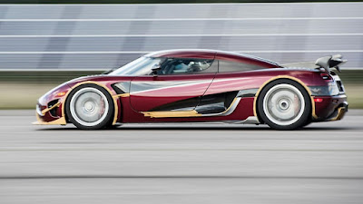 KOENIGSEGG-AGERA-RS