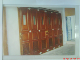 SLIDING DOOR PINTU  GESER PT ADIPROS JAKARTA contact 