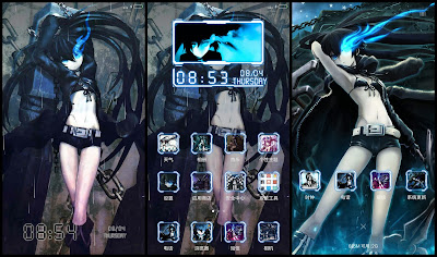 https://animethemesforxioamimiui9.blogspot.com/2019/12/tema-xiaomi-black-rock-shooter-v32.html