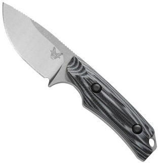 best pocket knives