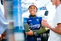 Sally Fitzgibbons (Foto: Beatriz Ryder)
