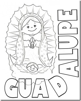 GUADALUPE 5 (1)