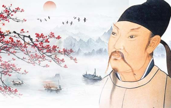 loi-day-nguoi-xua-duc-hanh-sinh-ra-tu-khiem-nhuong-2