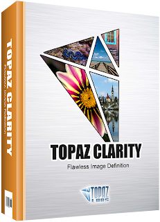 fre download topaz clarity photoshop plugin