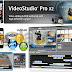 Corel VideoStudio Pro X2 free downlod