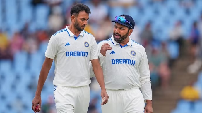 Dream-of-winning-the-series