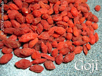 goji-berry-wolfberry