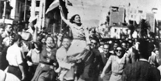 12 ΤΟΥ ΟΚΤΩΒΡΗ 1944