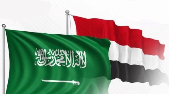 السعودية تقدم دعم ومنح إلي اقتصاد اليمن
