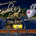 Camelia’s Locket – The Tale of Dead Jim Cane Free Download PC