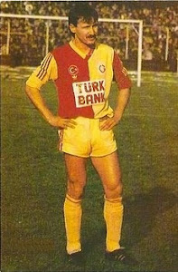 Yusuf Altıntaş