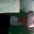 Video Hot SMPN 3 Jabar