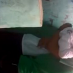 Video Hot SMPN 3 Jabar