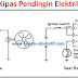 Penyebab Kipas Pendingin Radiator Elektrik Mati dan Cara Mengatasinya