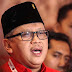 PKS Masif Tolak BBM, Sekjen PDIP: Harusnya Kritik SBY yang Tak Rebut Blok Rokan dan Blok Mahakam