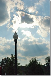 DSC_1835_edited