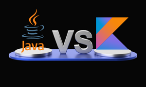 Java Vs Kotlin || Which language to choose ?