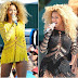 Beyonce