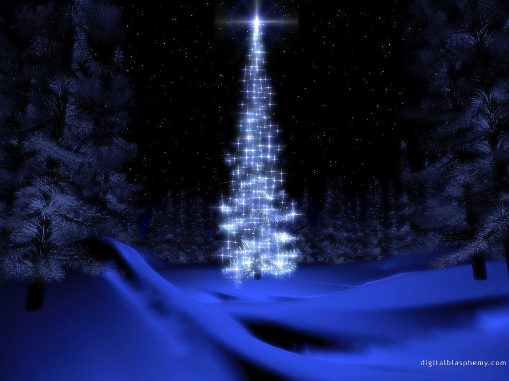 wallpaper christmas