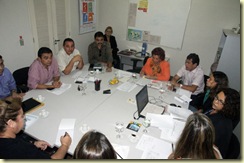_reunião