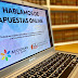 El 3,6% de los jóvenes juninenses entre 13 y 18 años tienen deudas por apuestas online