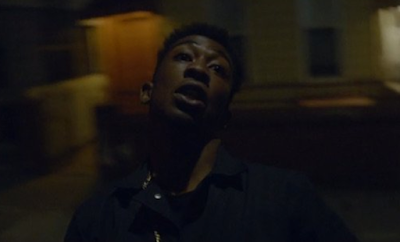 VIDEO: DESIIGNER - PANDA [ASSISTE AQUI]