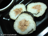 tuna-maki-not-raw