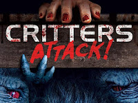 [HD] Critters ¡Al ataque! 2019 Pelicula Completa En Español Castellano
