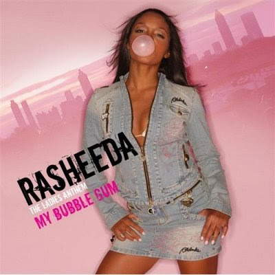 rasheeda bubble gun lyrics