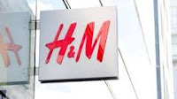 H&M apre a Messina: nuovi posti di lavoro (settore abbigliamento)