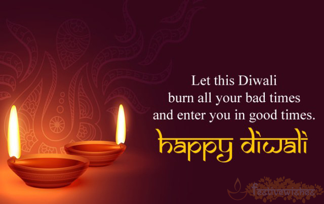 Best Happy Diwali Greeting Cards, Happy Diwali Greeting Cards, Happy Diwali Cards images, Happy Diwali 2020 Greeting Cards, Best greeting cards for Diwali, Diwali Cards