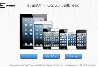 -GUIDA-Jailbreak untethered di iOS 6.0.x/6.1 ufficialmente disponibile.