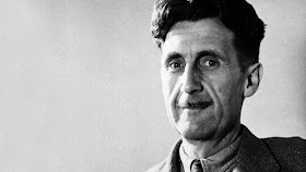 George Orwell kitapları