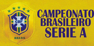 Brazil - Serie A 