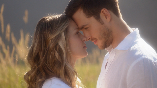 10 Razones para shippear Karamel - serialways