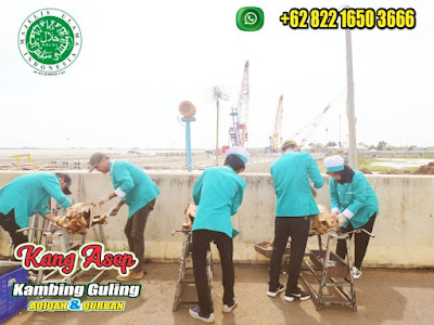 Jasa Kambing Guling Sekitar Lembang Bandung,Jasa Kambing Guling Sekitar Lembang,jasa kambing guling lembang,kambing guling lembang,jasa kambing guling,