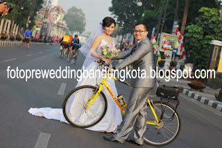 fotoweddingbandung