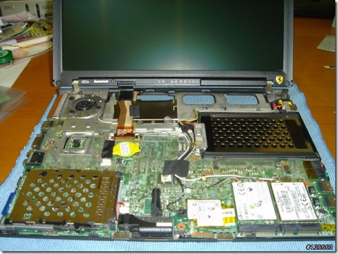 mobile01-e14f44ac533118412fbb592dcb1fef67