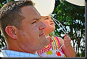 June2010 038