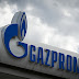 Gazprom: nem lesz egyszerű az európai földalatti gáztárolók feltöltése