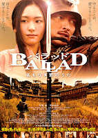 Ballad (2009)