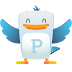  تحميل برنامج فتح حسابات متعددة لتويتر الجديد 2015 للاندرويد Plume for Twitter 